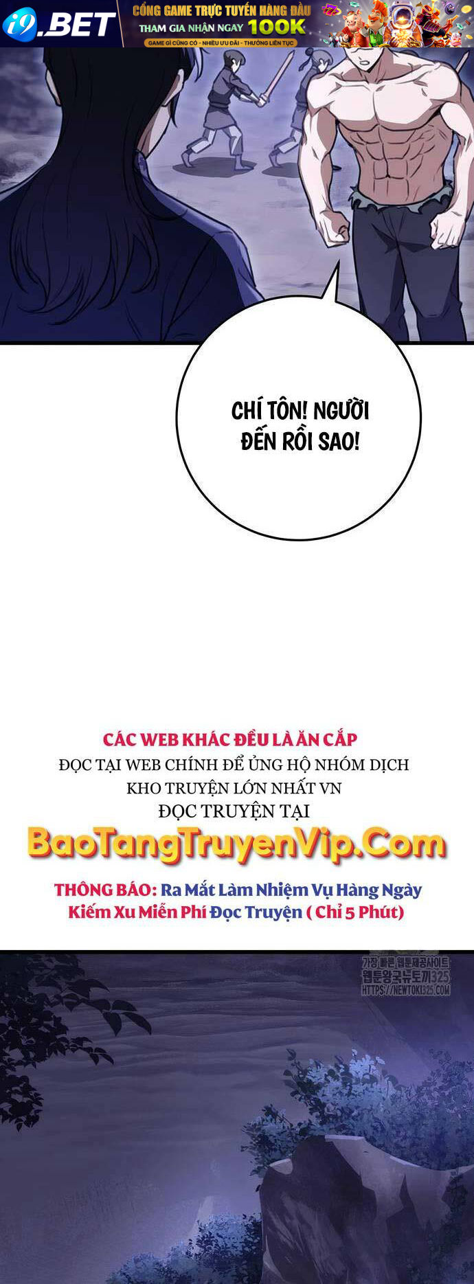 Thanh Kiếm Của Hoàng Đế - Chapter 39 - Page 50