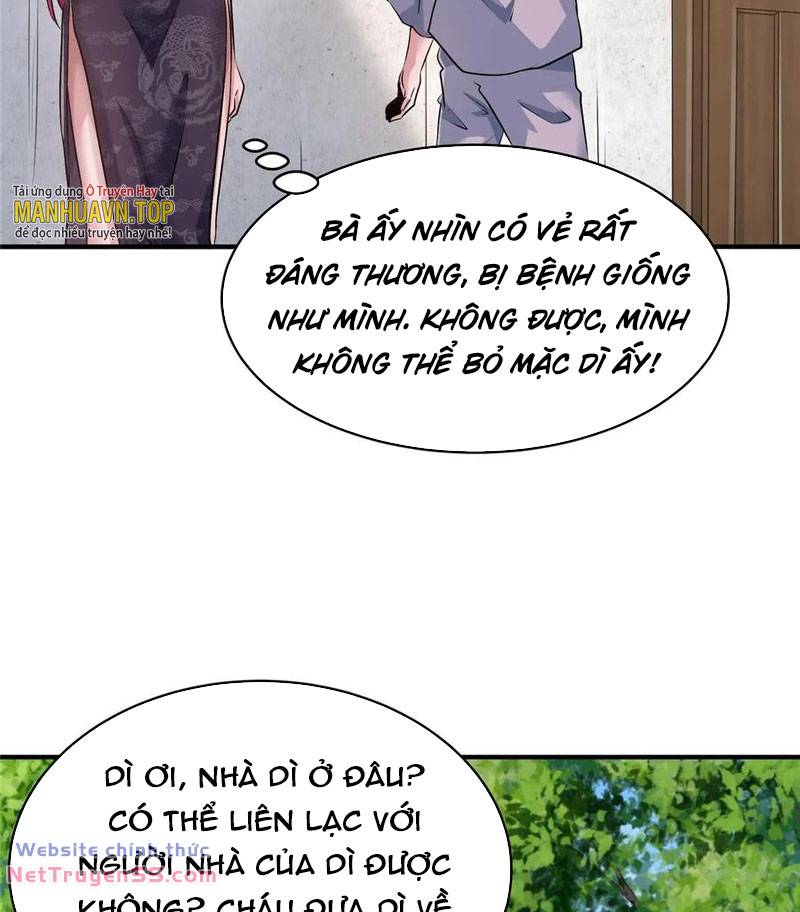 Vương Giả Săn Mồi - Chapter 77 - Page 9