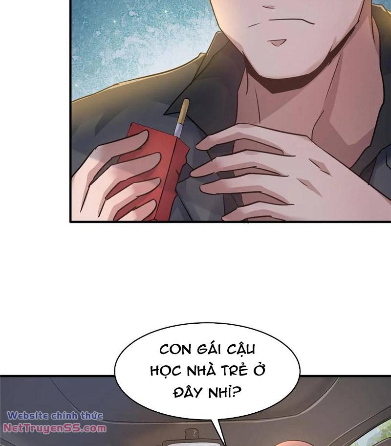 Vương Giả Săn Mồi - Chapter 77 - Page 13