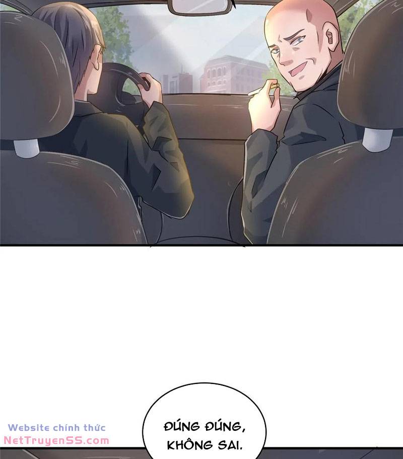 Vương Giả Săn Mồi - Chapter 77 - Page 14