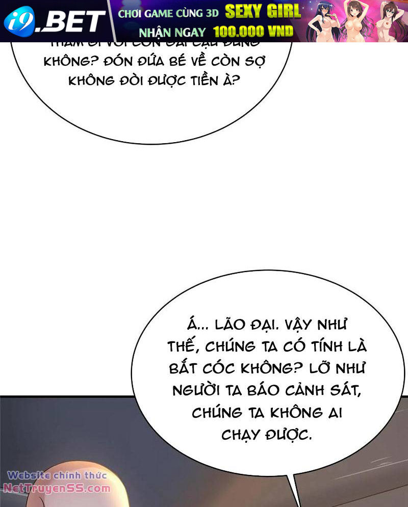 Vương Giả Săn Mồi - Chapter 77 - Page 16