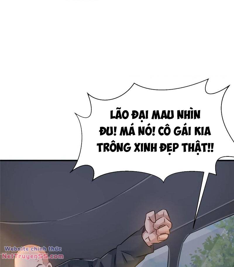 Vương Giả Săn Mồi - Chapter 77 - Page 18