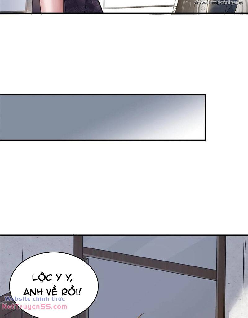 Vương Giả Săn Mồi - Chapter 77 - Page 47