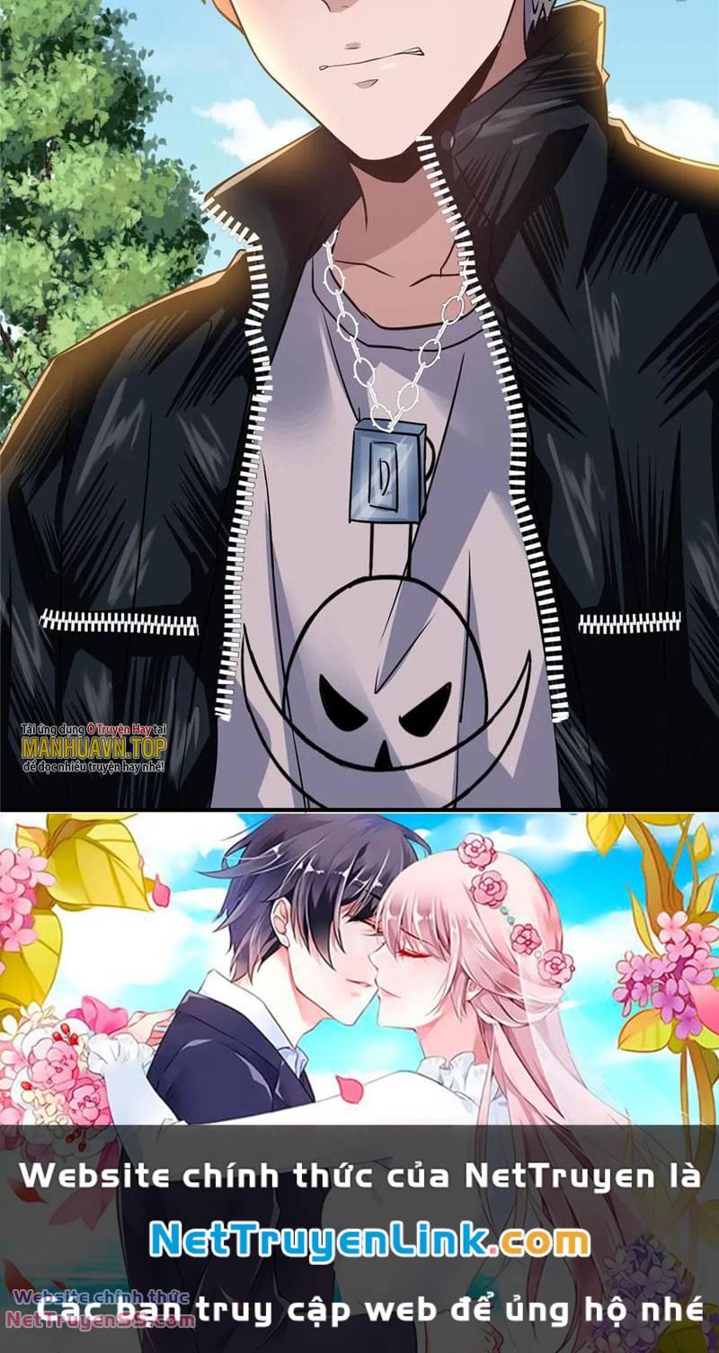 Vương Giả Săn Mồi - Chapter 77 - Page 64