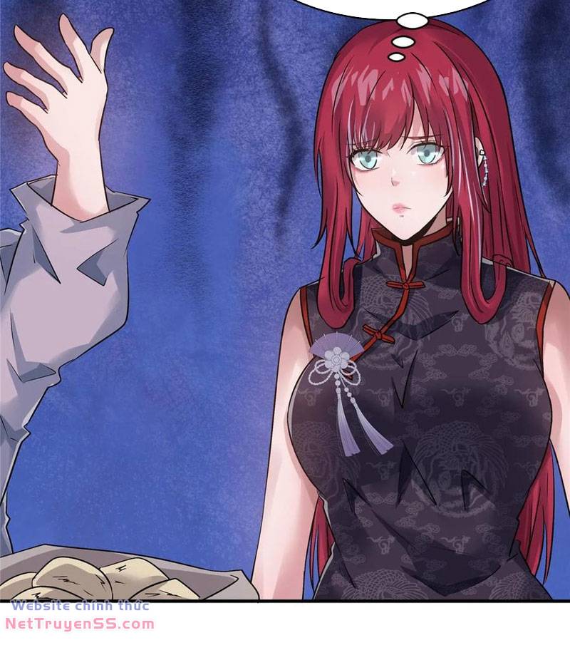 Vương Giả Săn Mồi - Chapter 77 - Page 7