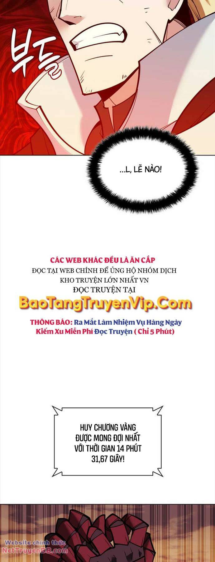 Thợ Rèn Huyền Thoại Chapter 220 - Trang 12