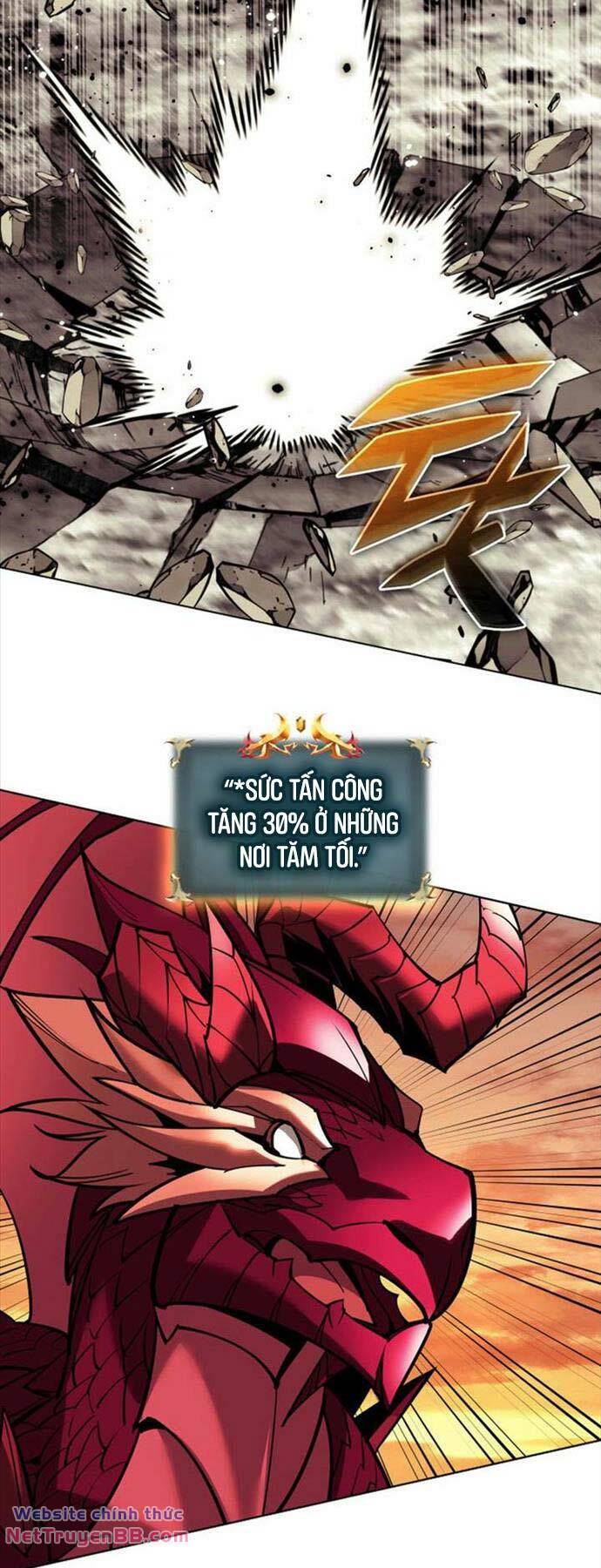 Thợ Rèn Huyền Thoại Chapter 220 - Trang 24