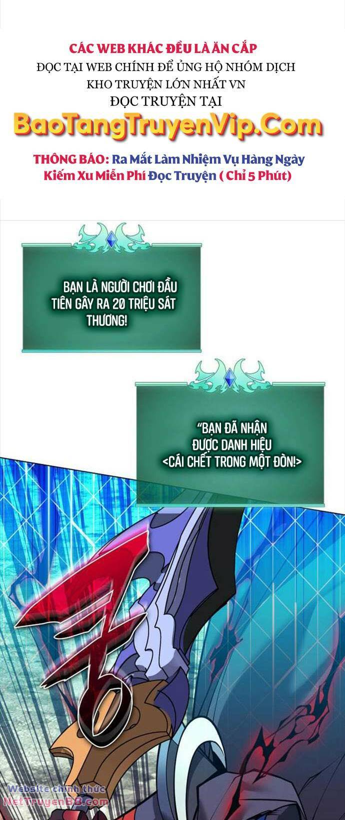 Thợ Rèn Huyền Thoại Chapter 220 - Trang 27