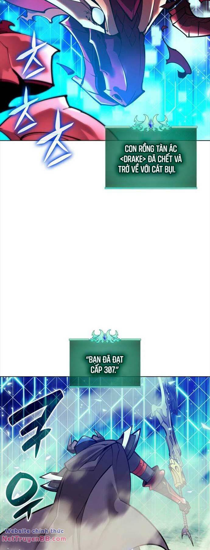 Thợ Rèn Huyền Thoại Chapter 220 - Trang 29