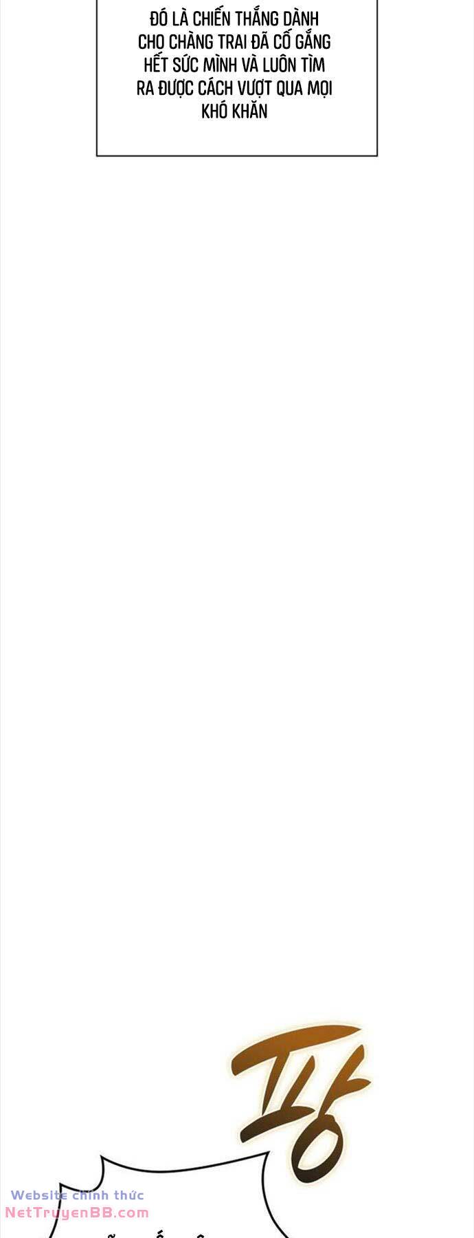 Thợ Rèn Huyền Thoại Chapter 220 - Trang 39