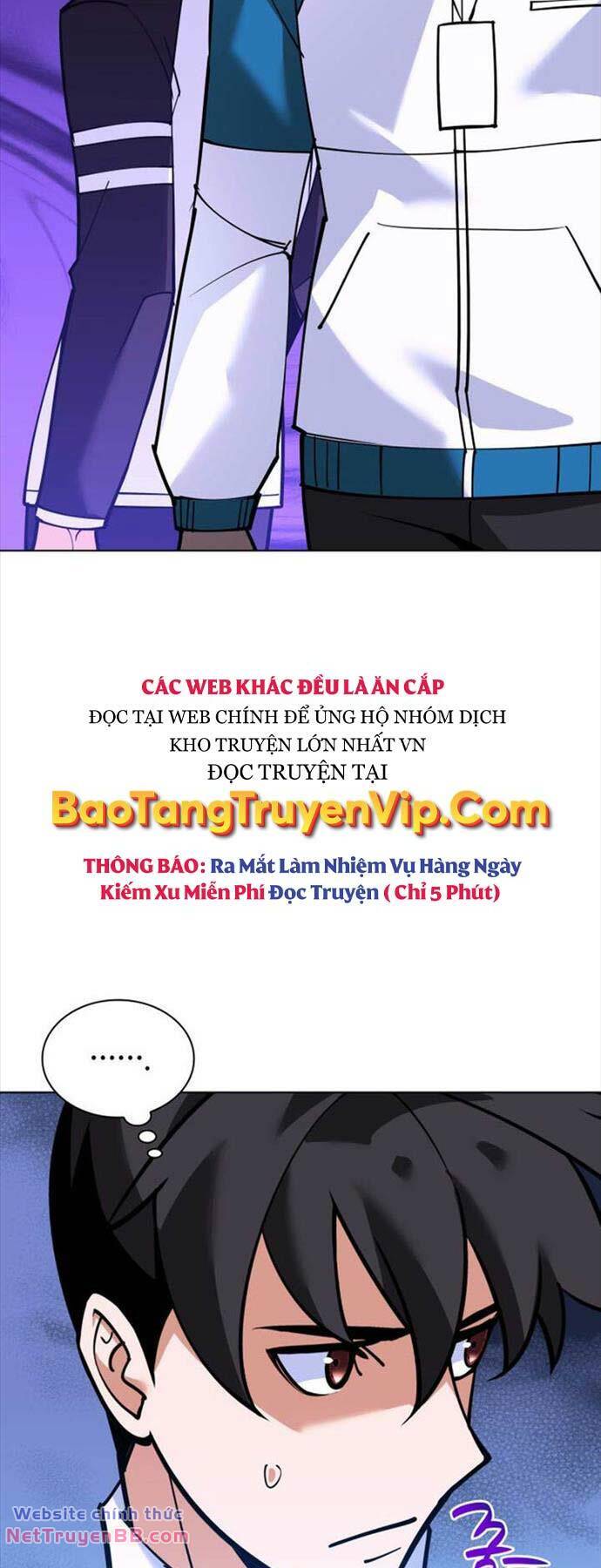 Thợ Rèn Huyền Thoại Chapter 220 - Trang 54