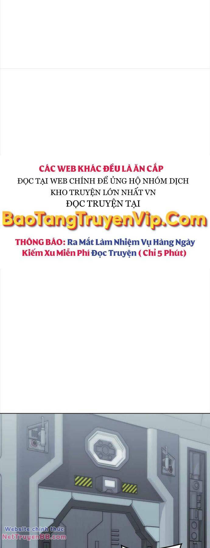 Thợ Rèn Huyền Thoại Chapter 220 - Trang 58