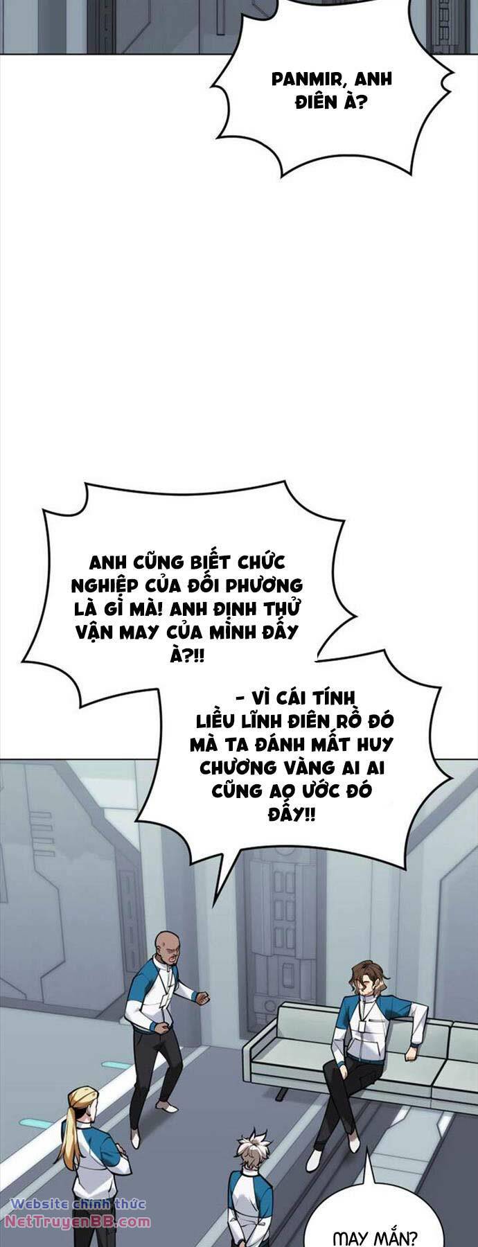 Thợ Rèn Huyền Thoại Chapter 220 - Trang 59