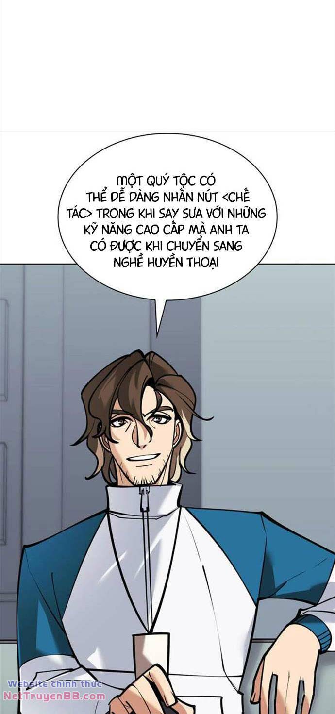 Thợ Rèn Huyền Thoại Chapter 220 - Trang 66