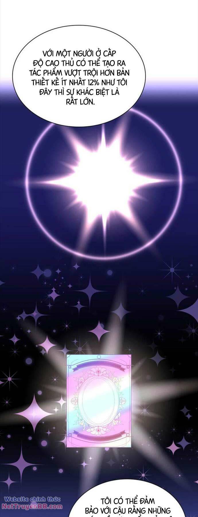 Thợ Rèn Huyền Thoại Chapter 220 - Trang 70