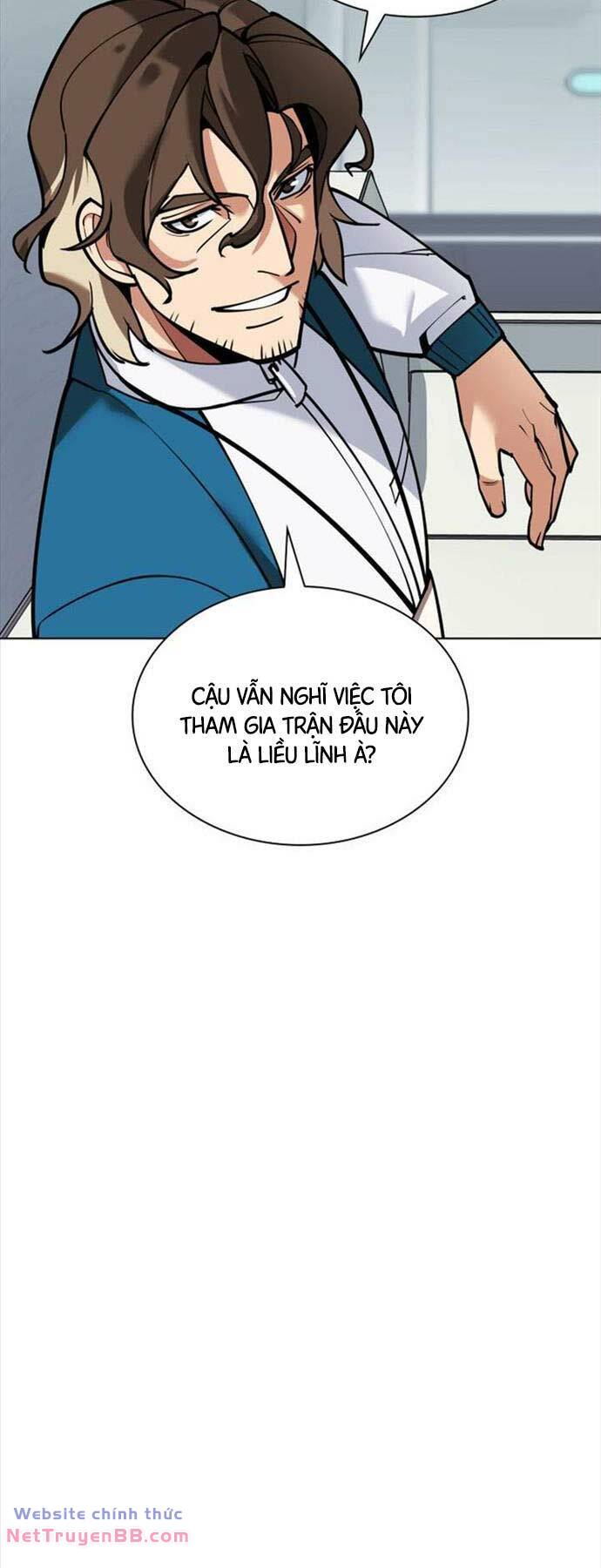 Thợ Rèn Huyền Thoại Chapter 220 - Trang 72