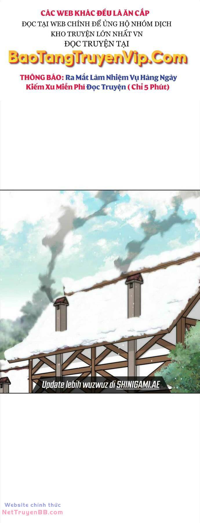 Thợ Rèn Huyền Thoại Chapter 220 - Trang 73