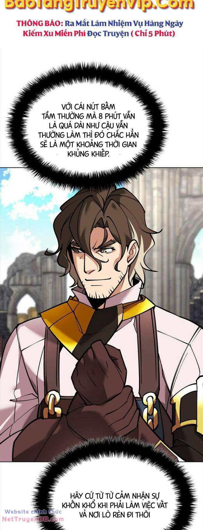 Thợ Rèn Huyền Thoại Chapter 220 - Trang 95