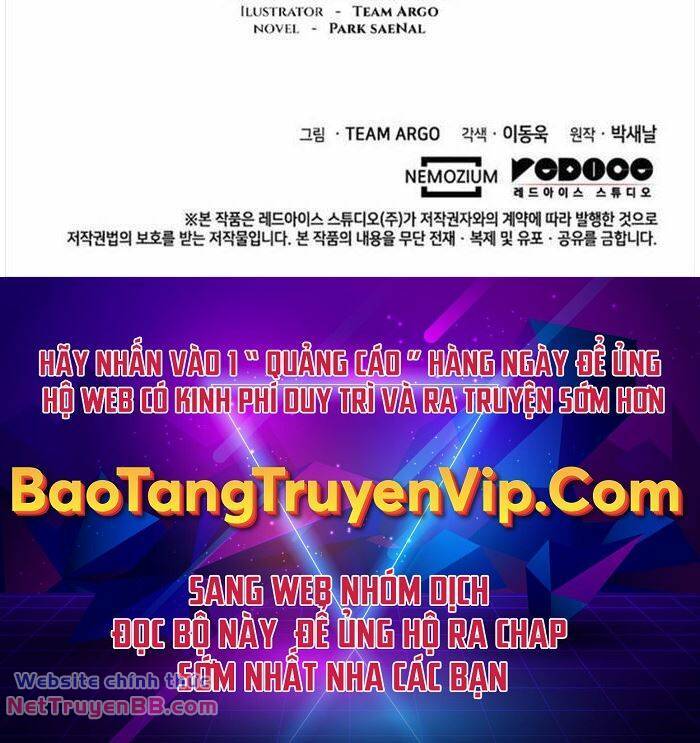 Thợ Rèn Huyền Thoại - Chapter 220 - Page 98