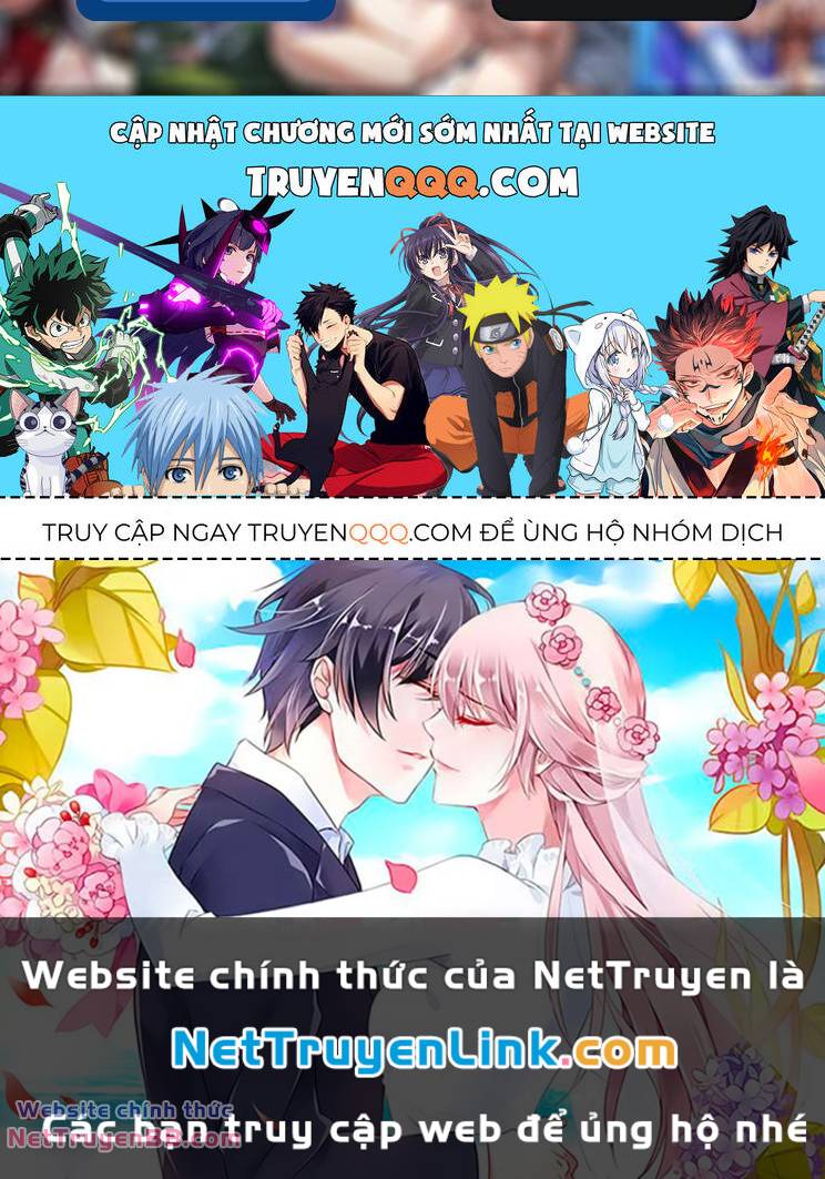 Ta Có Một Sơn Trại - Chapter 837 - Page 33