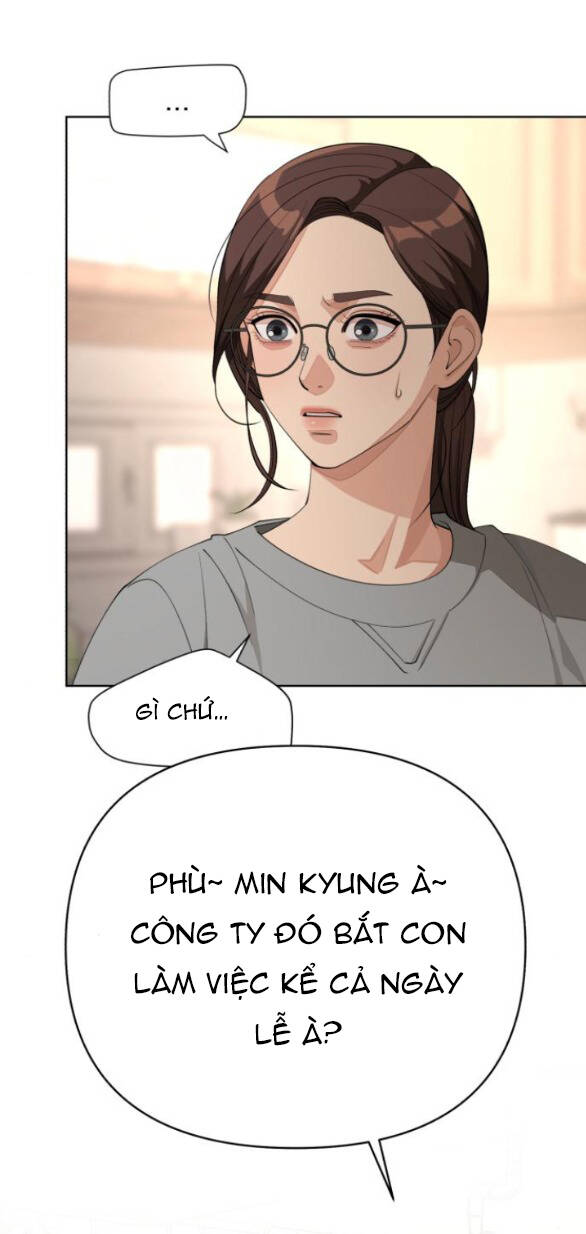 Tình Yêu Của Ik Seob Chapter 34.2 - Trang 15