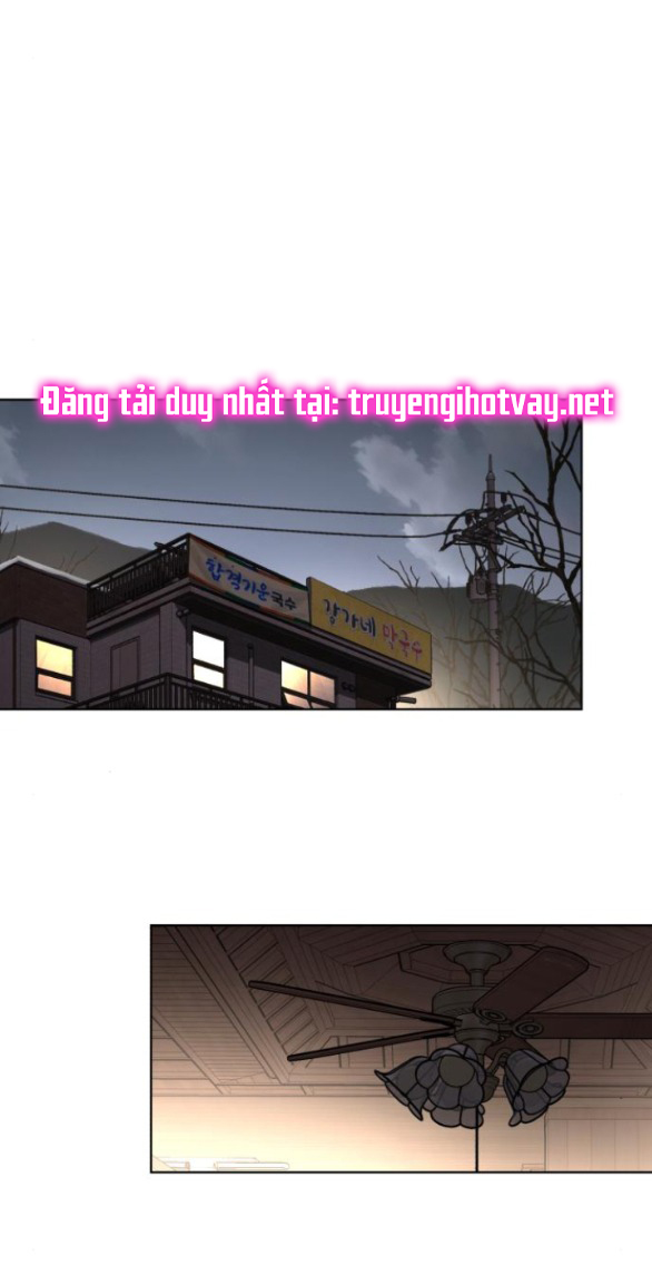 Tình Yêu Của Ik Seob Chapter 34.2 - Trang 21