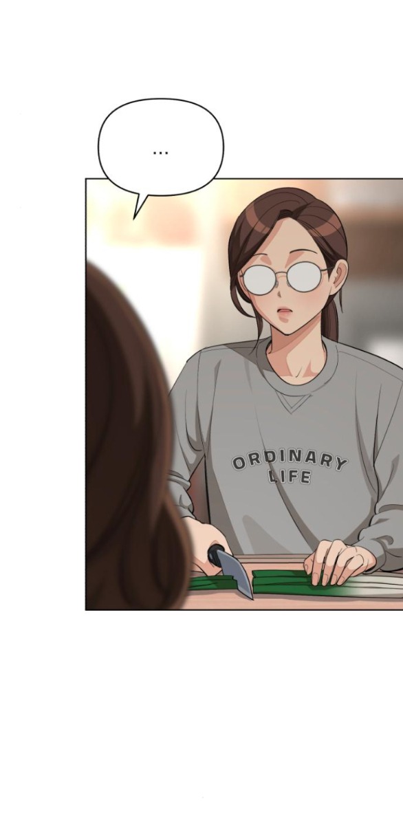 Tình Yêu Của Ik Seob Chapter 34.2 - Trang 27