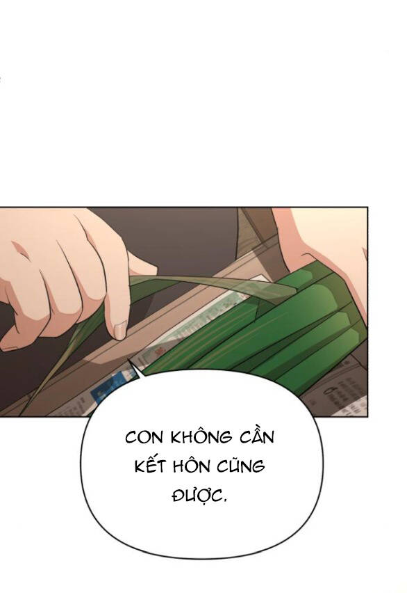 Tình Yêu Của Ik Seob Chapter 34.2 - Trang 28