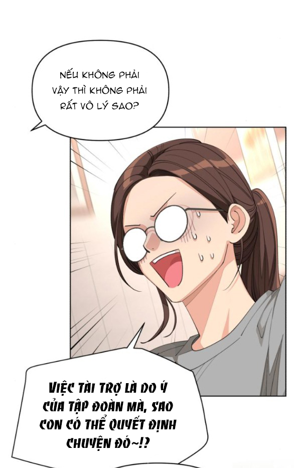 Tình Yêu Của Ik Seob Chapter 34.2 - Trang 2