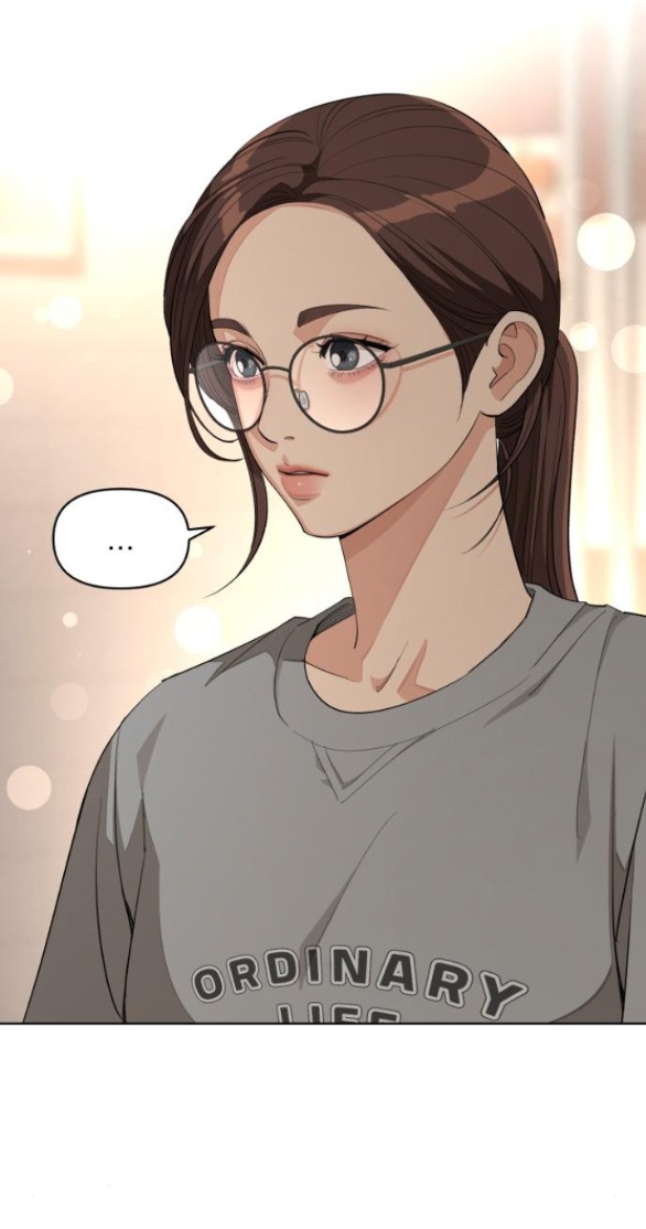 Tình Yêu Của Ik Seob Chapter 34.2 - Trang 29