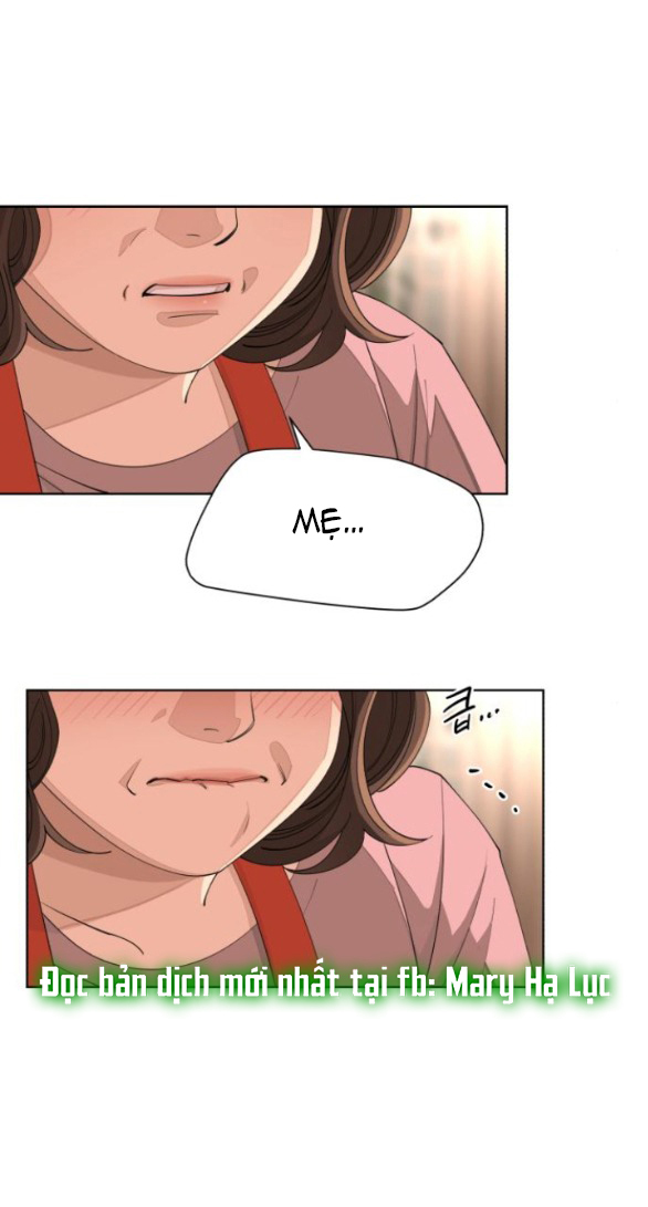 Tình Yêu Của Ik Seob Chapter 34.2 - Trang 30