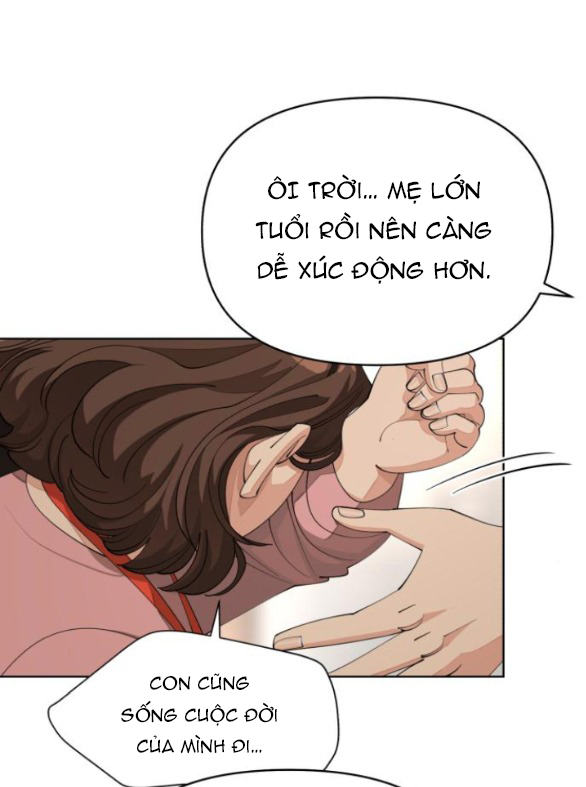 Tình Yêu Của Ik Seob Chapter 34.2 - Trang 32