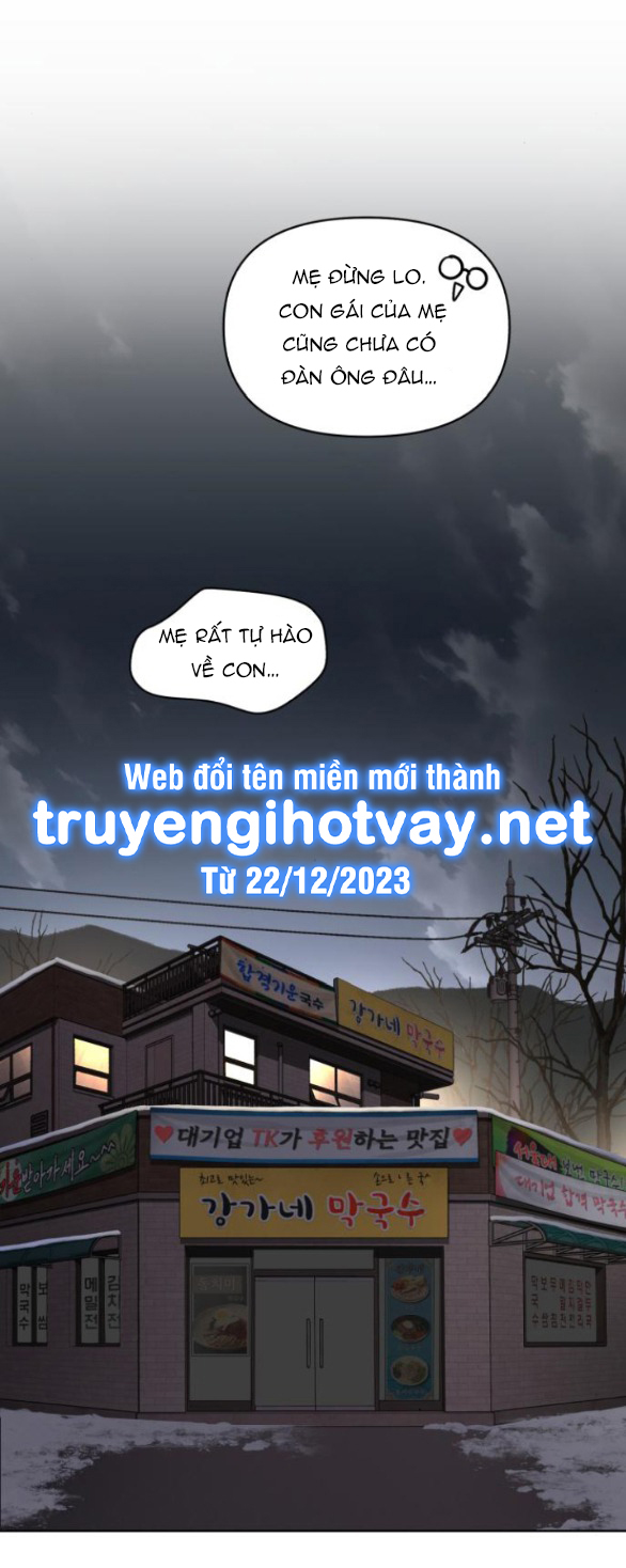 Tình Yêu Của Ik Seob Chapter 34.2 - Trang 34