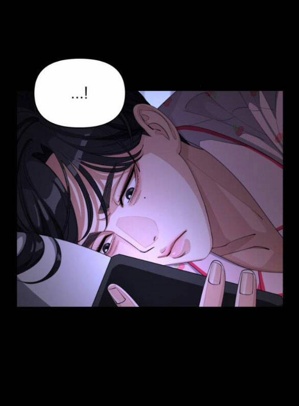 Tình Yêu Của Ik Seob Chapter 35.1 - Trang 12