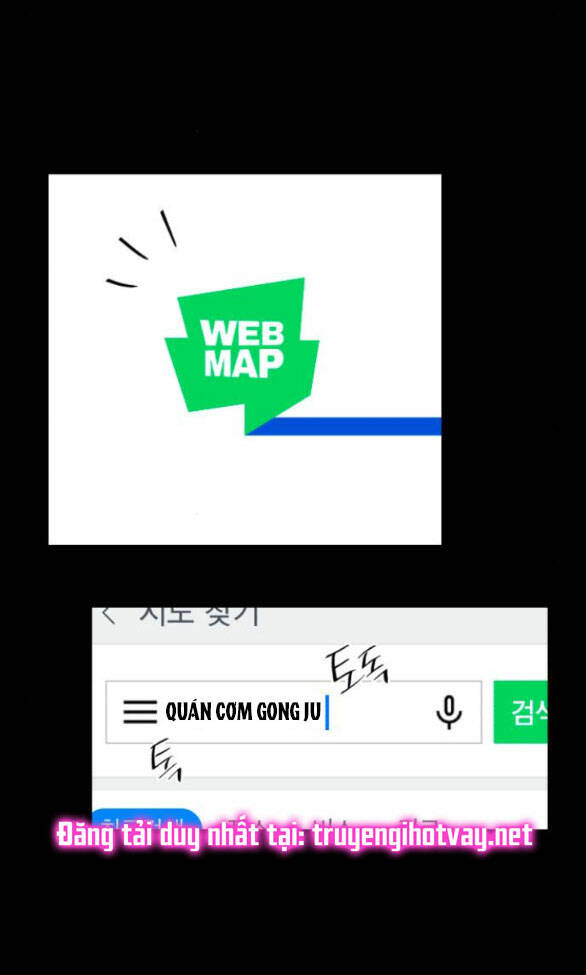 Tình Yêu Của Ik Seob Chapter 35.1 - Trang 13