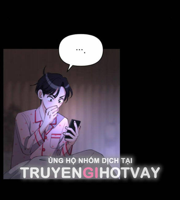 Tình Yêu Của Ik Seob Chapter 35.1 - Trang 15