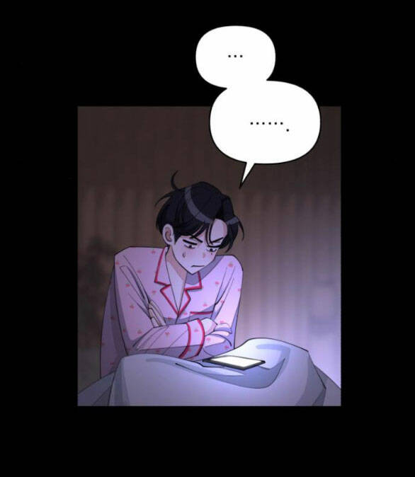 Tình Yêu Của Ik Seob Chapter 35.1 - Trang 16