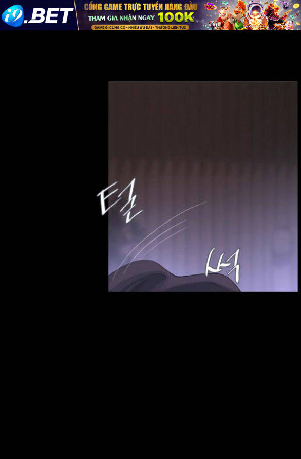 Tình Yêu Của Ik Seob Chapter 35.1 - Trang 17