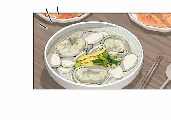 Tình Yêu Của Ik Seob Chapter 35.1 - Trang 1