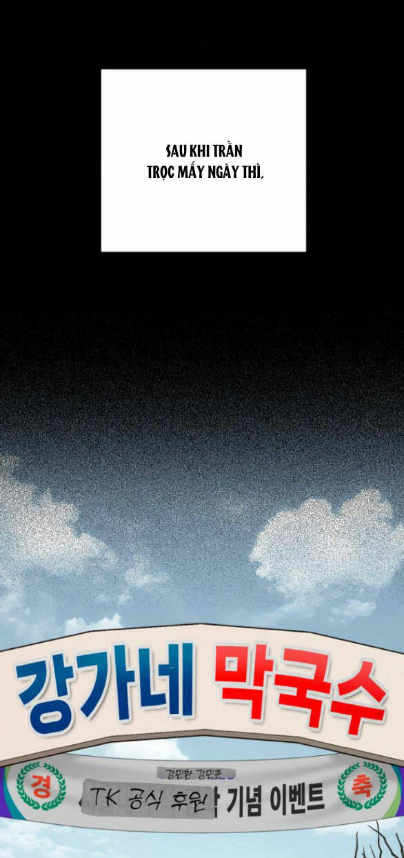 Tình Yêu Của Ik Seob Chapter 35.1 - Trang 22