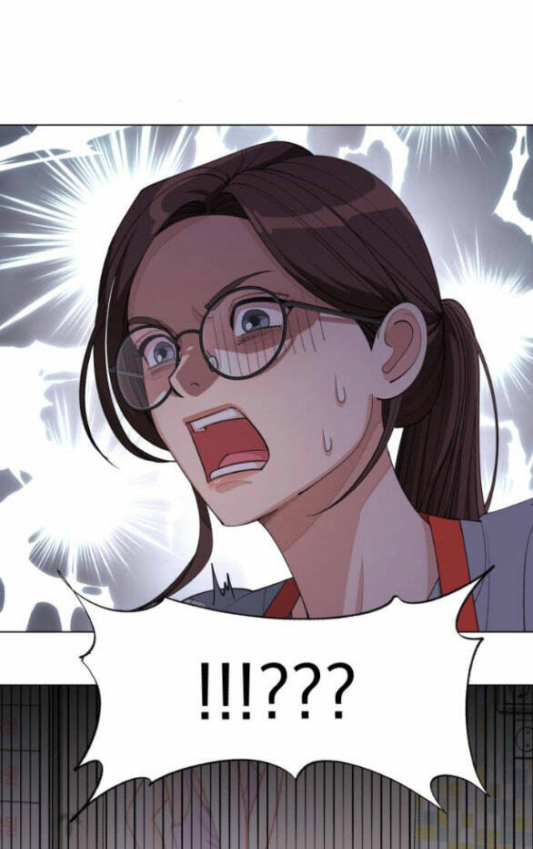 Tình Yêu Của Ik Seob Chapter 35.1 - Trang 5