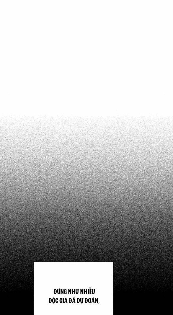 Tình Yêu Của Ik Seob Chapter 35.1 - Trang 8