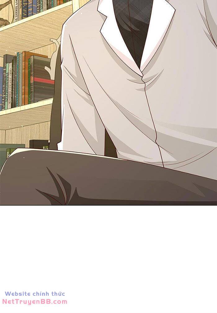 Mỗi Tuần Ta Có Một Nghề Nghiệp Mới - Chapter 370 - Page 49