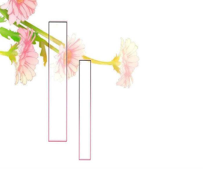 Mỗi Tuần Ta Có Một Nghề Nghiệp Mới - Chapter 371 - Page 46