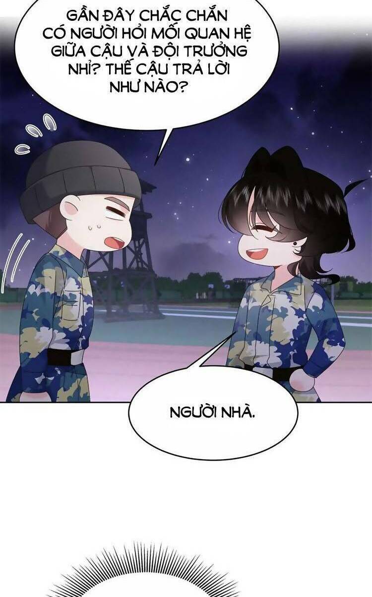 Hotboy Quốc Dân Là Nữ - Chapter 451 - Page 10