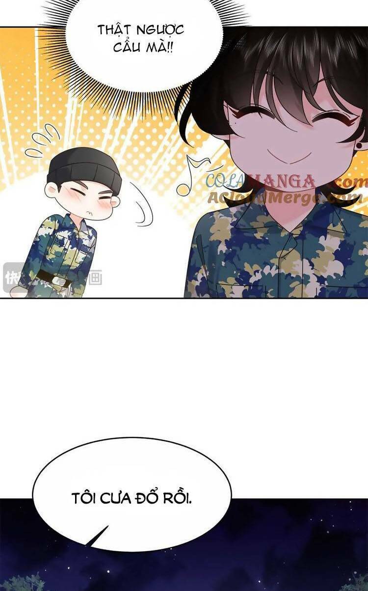 Hotboy Quốc Dân Là Nữ - Chapter 451 - Page 11