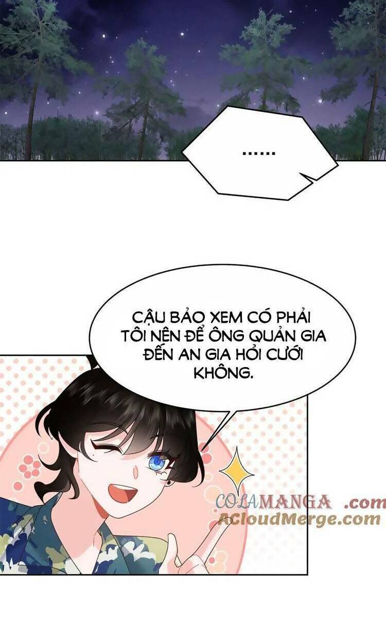 Hotboy Quốc Dân Là Nữ - Chapter 451 - Page 12