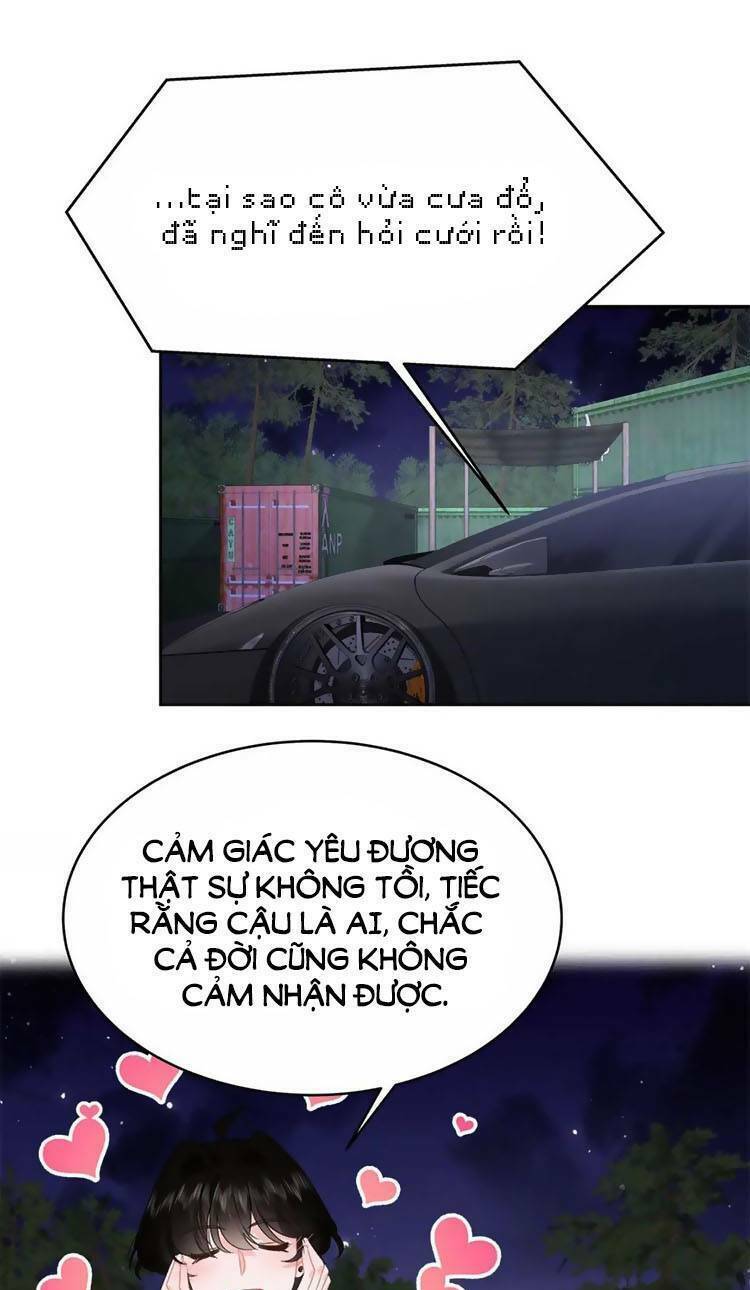Hotboy Quốc Dân Là Nữ - Chapter 451 - Page 13