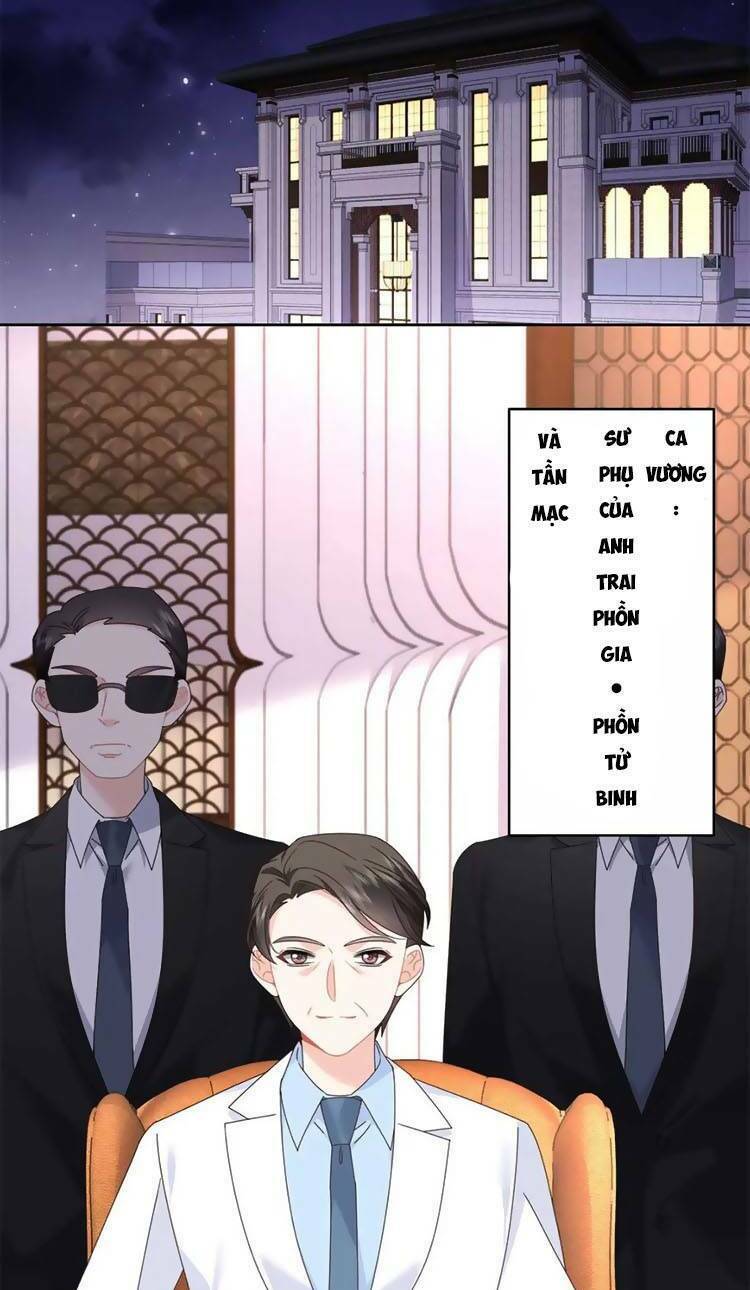 Hotboy Quốc Dân Là Nữ - Chapter 451 - Page 17