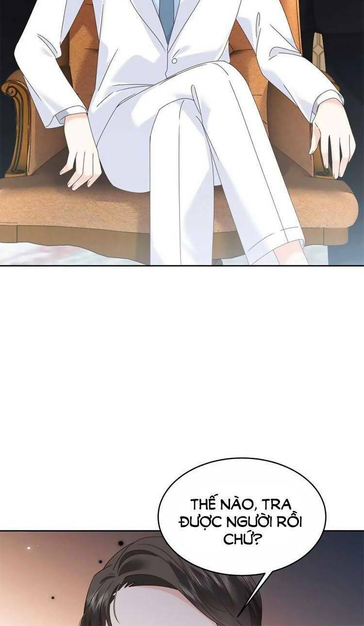 Hotboy Quốc Dân Là Nữ - Chapter 451 - Page 18